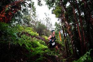 BIB: 
                            <button type="button" onclick="openModal(26201162)" class="btn btn-primary btn-sm float-right btn-popup" data-toggle="modal" data-target=".modal-high-quality">
                        <i class="fas fa-shopping-cart"></i> Add to Cart
                    </button>
                                            <button type="button" onclick="isThisMe(26201162, true)" class="btn btn-success btn-sm float-right btn-popup btn-isme hidden" data-toggle="tooltip" data-placement="bottom" title="นี่คือรูปของคุณใช่ไหม คลิกที่นี่เพื่อเอาเข้าอัลบั้ม">
                        <i class="fas fa-plus"></i> Add to album
                    </button>
                    <button type="button" onclick="isThisMe(26201162, false)" class="btn btn-warning btn-sm float-right btn-popup btn-isnotme hidden">
                        <i class="fas fa-ban"></i> Remove from album
                    </button>